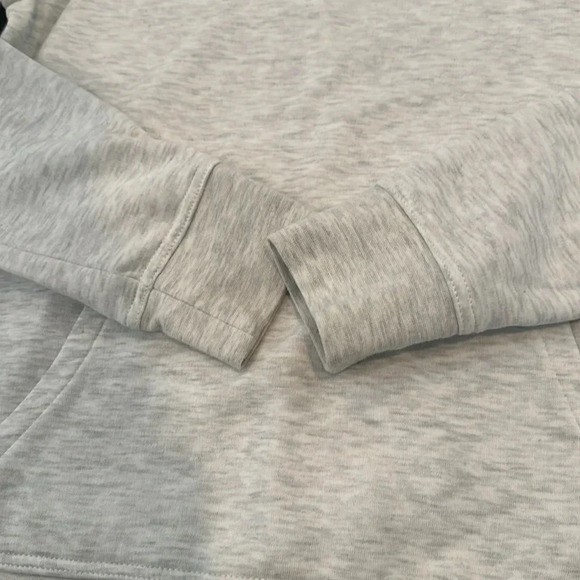 H&M cowl neck - Picture 3 of 4